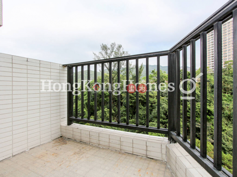 3 Bedroom Family Unit for Rent at Flora Garden Block 3, 7 Chun Fai Road | Wan Chai District | Hong Kong Rental HK$ 46,000/ month