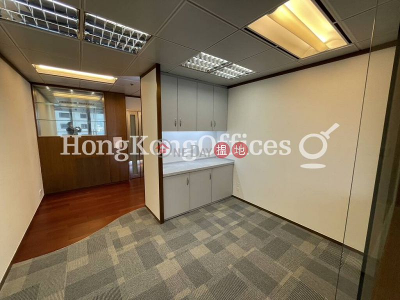 Office Unit for Rent at Fairmont House, Fairmont House 東昌大廈 Rental Listings | Central District (HKO-38430-ABFR)