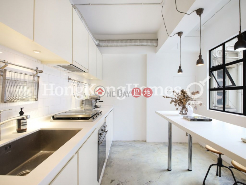 Property Search Hong Kong | OneDay | Residential Rental Listings 2 Bedroom Unit for Rent at Ping On Mansion
