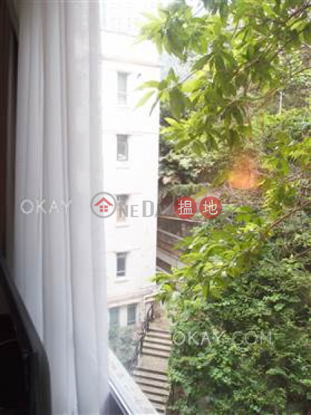 Kam Yuen Mansion Middle Residential Rental Listings, HK$ 28,800/ month