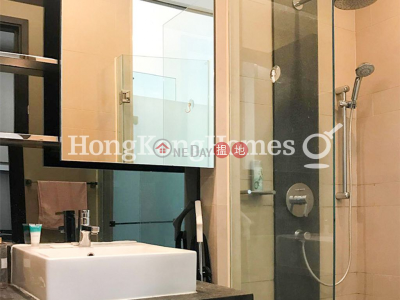 Studio Unit at J Residence | For Sale, J Residence 嘉薈軒 Sales Listings | Wan Chai District (Proway-LID70235S)
