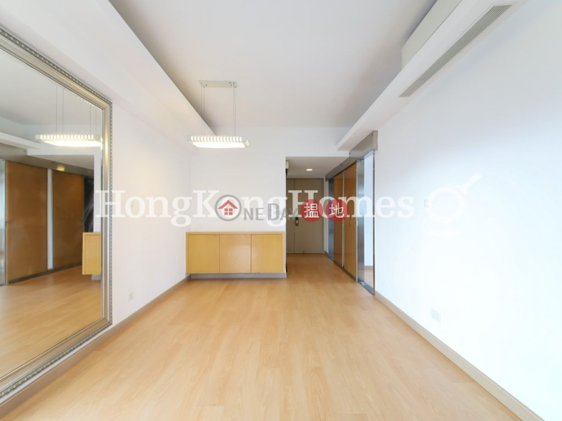 萃峯未知|住宅出售樓盤-HK$ 2,100萬