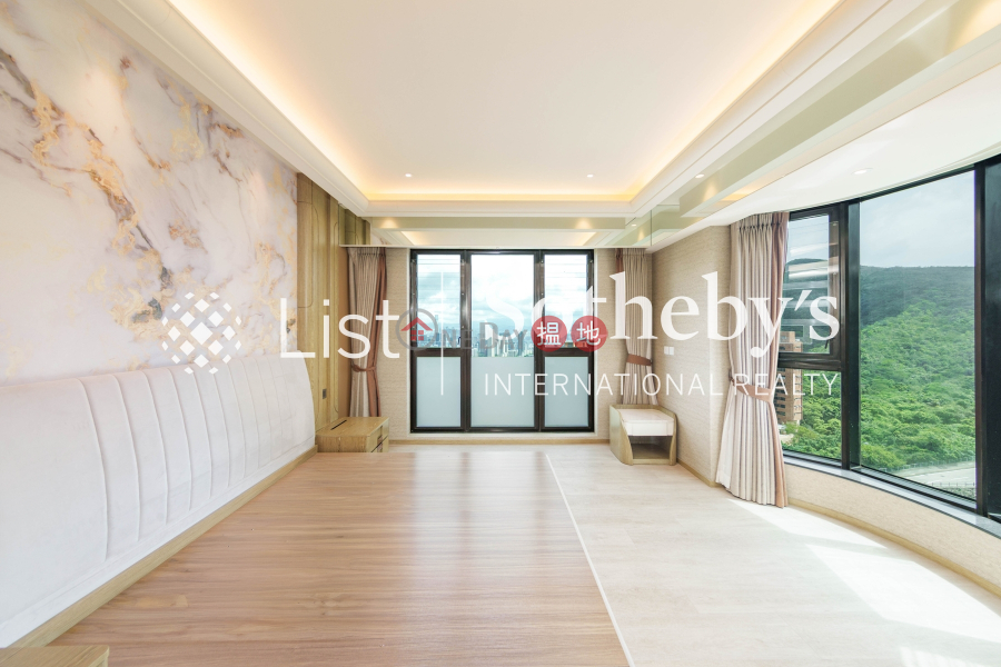 Property for Sale at 3 Repulse Bay Road with 4 Bedrooms | 3 Repulse Bay Road 淺水灣道3號 Sales Listings