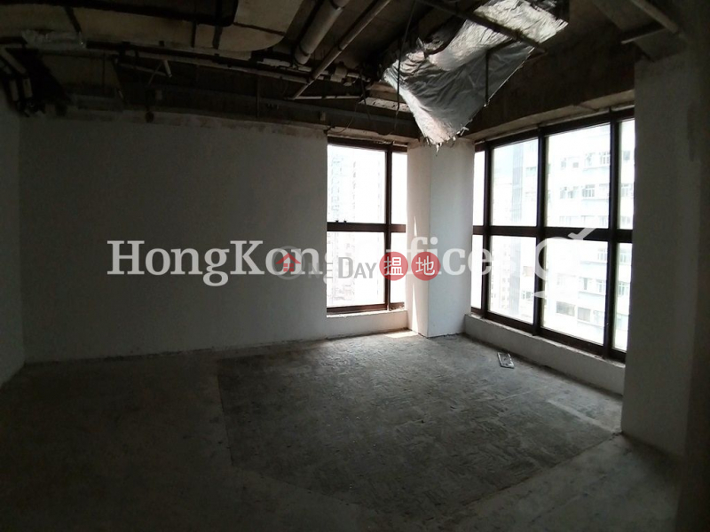 Office Unit for Rent at Island Beverley, 1 Great George Street | Wan Chai District, Hong Kong, Rental, HK$ 24,997/ month