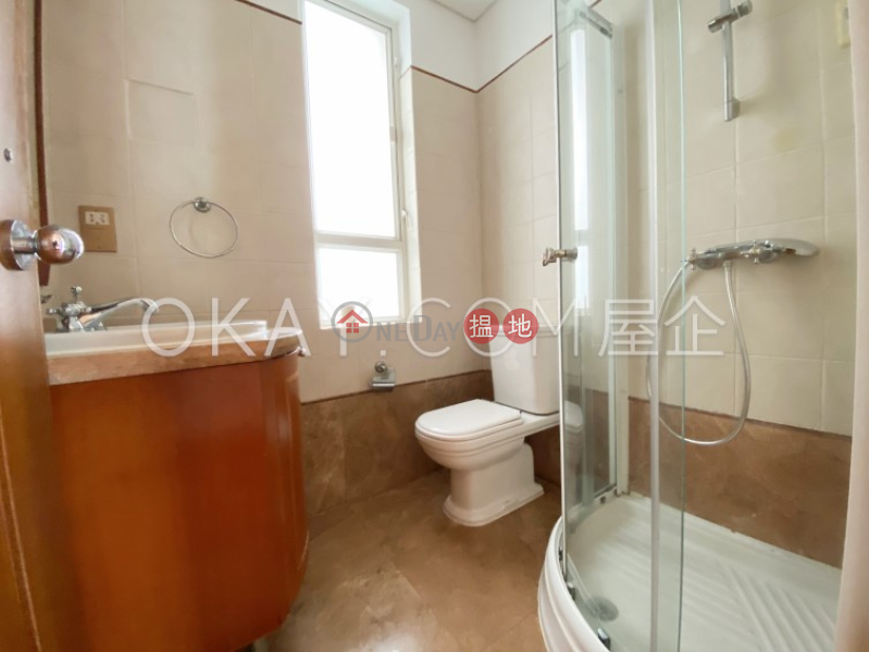 Tasteful 2 bedroom on high floor | Rental | 9 Star Street | Wan Chai District, Hong Kong, Rental, HK$ 60,000/ month