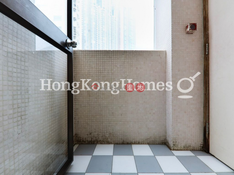 舊山頂道2號-未知-住宅-出租樓盤-HK$ 45,000/ 月