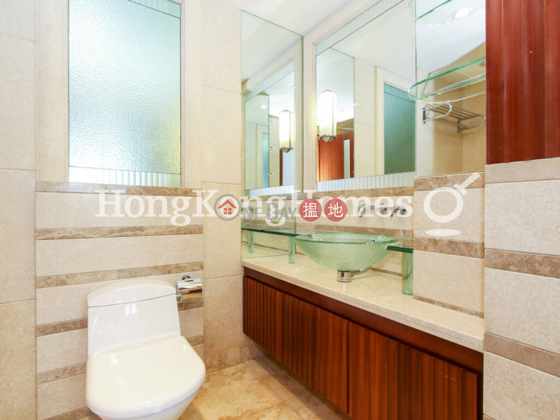 HK$ 42,000/ month | The Harbourside Tower 3, Yau Tsim Mong | 2 Bedroom Unit for Rent at The Harbourside Tower 3