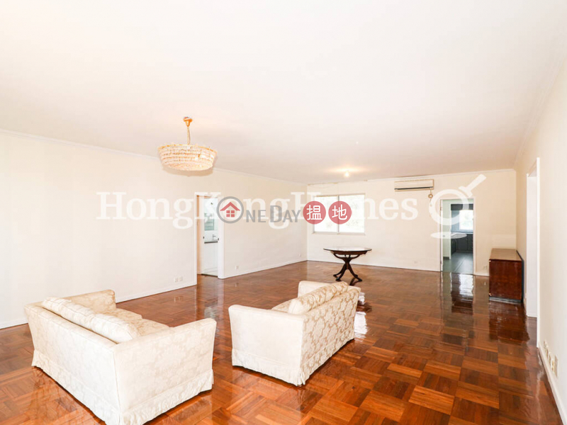 Hollywood Heights, Unknown Residential | Rental Listings HK$ 95,000/ month