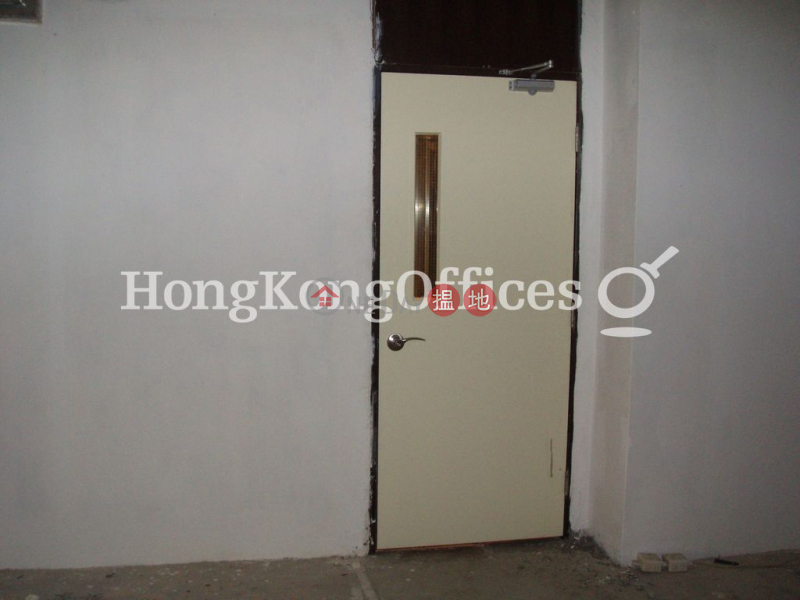 Office Unit for Rent at Nan Dao Commercial Building | Nan Dao Commercial Building 南島商業大廈 Rental Listings