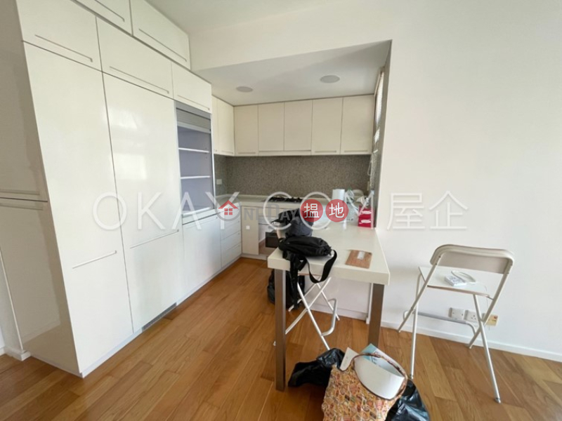 域多利道60號-高層-住宅|出租樓盤|HK$ 26,000/ 月