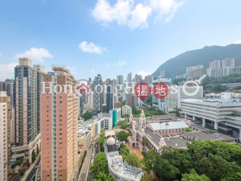 2 Bedroom Unit at High West | For Sale, High West 曉譽 | Western District (Proway-LID154578S)_0
