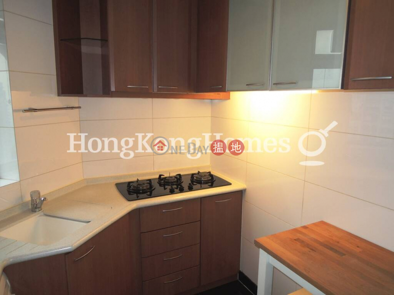 HK$ 32,000/ month | 2 Park Road | Western District | 2 Bedroom Unit for Rent at 2 Park Road