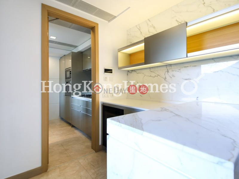 HK$ 55,000/ month | Larvotto Southern District | 3 Bedroom Family Unit for Rent at Larvotto