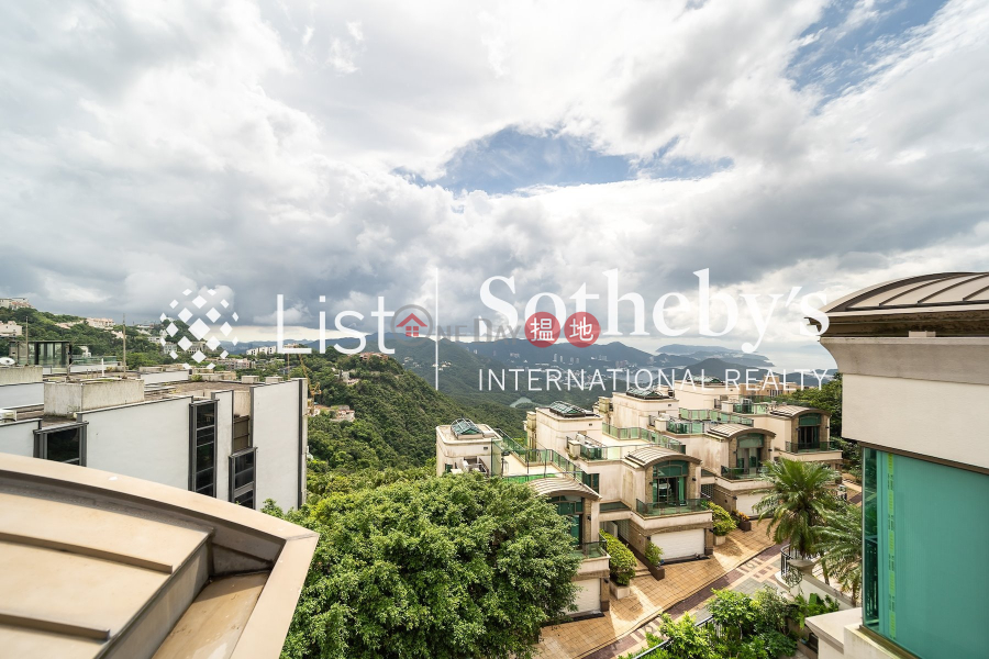 Property for Rent at No.72 Mount Kellett Road with 4 Bedrooms | 72 Mount Kellett Road | Central District, Hong Kong Rental | HK$ 250,000/ month