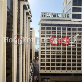 半島中心寫字樓租單位出租