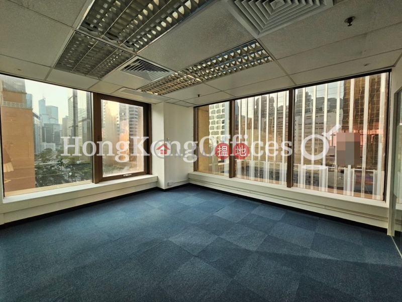 Office Unit for Rent at Neich Tower, Neich Tower 祥豐大廈 Rental Listings | Wan Chai District (HKO-43635-ABHR)