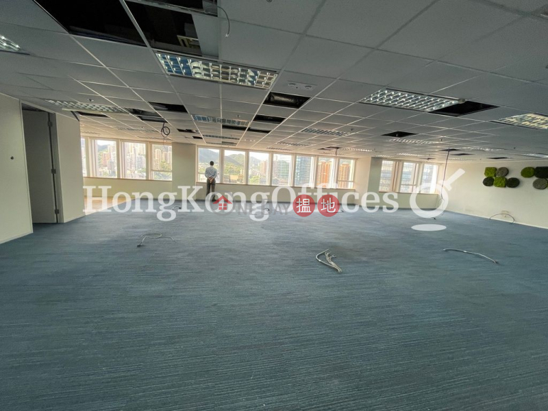 Property Search Hong Kong | OneDay | Office / Commercial Property Rental Listings | Office Unit for Rent at World Trade Centre