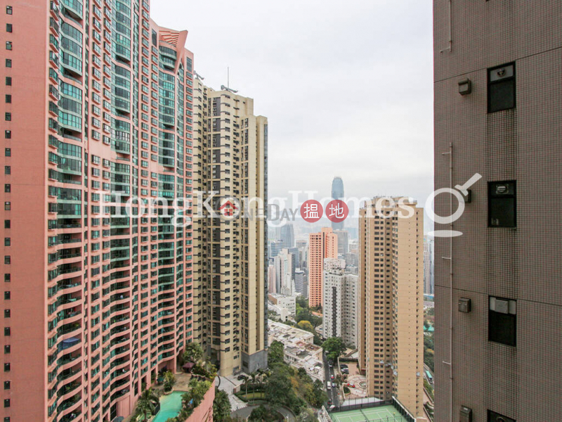 香港搵樓|租樓|二手盤|買樓| 搵地 | 住宅-出租樓盤-嘉富麗苑4房豪宅單位出租