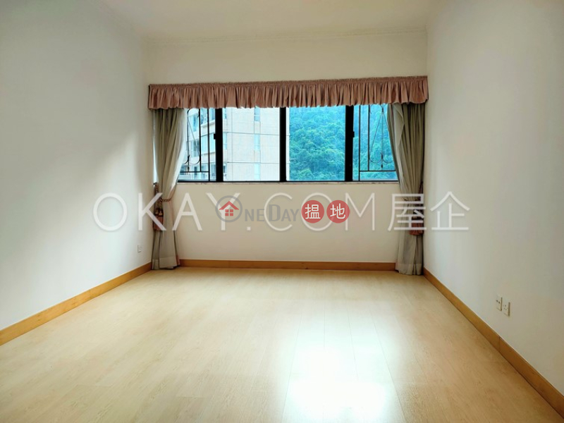 香港搵樓|租樓|二手盤|買樓| 搵地 | 住宅-出售樓盤-3房2廁,實用率高,極高層,星級會所嘉富麗苑出售單位