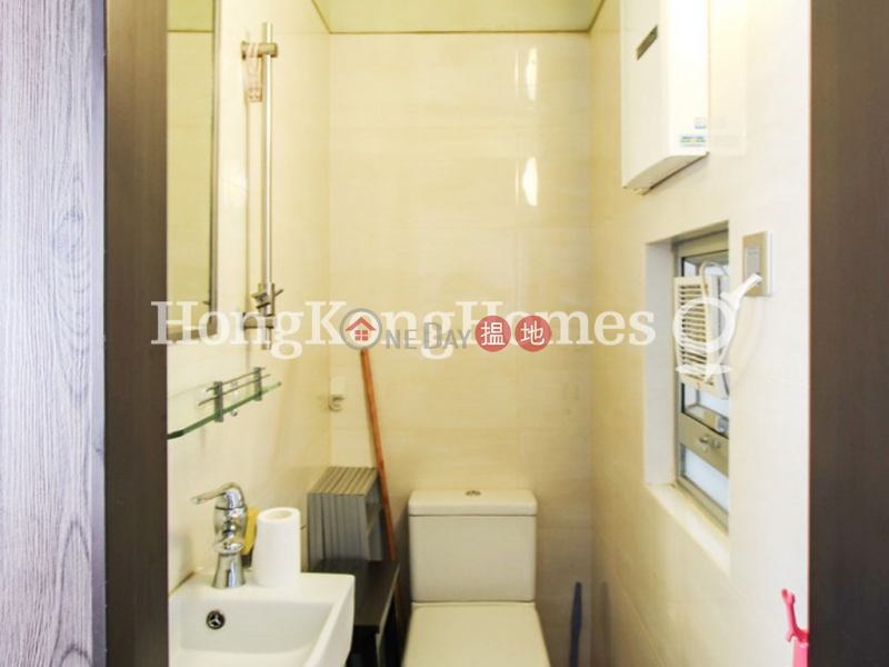 HK$ 10.8M | East Sun Mansion, Western District 2 Bedroom Unit at East Sun Mansion | For Sale