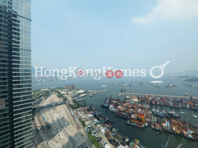 Property Search Hong Kong | OneDay | Residential | Sales Listings 4 Bedroom Luxury Unit at Sorrento Phase 2 Block 1 | For Sale