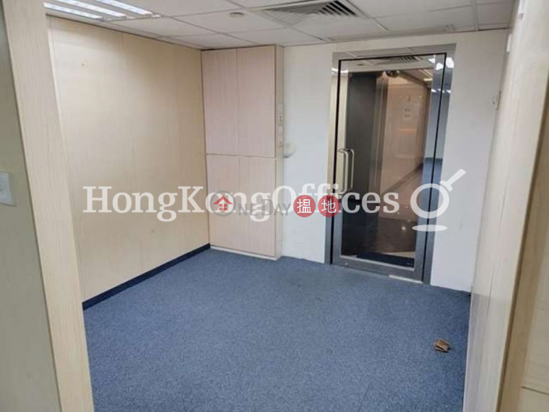 Shanghai Industrial Investment Building, Middle | Office / Commercial Property | Rental Listings HK$ 77,280/ month