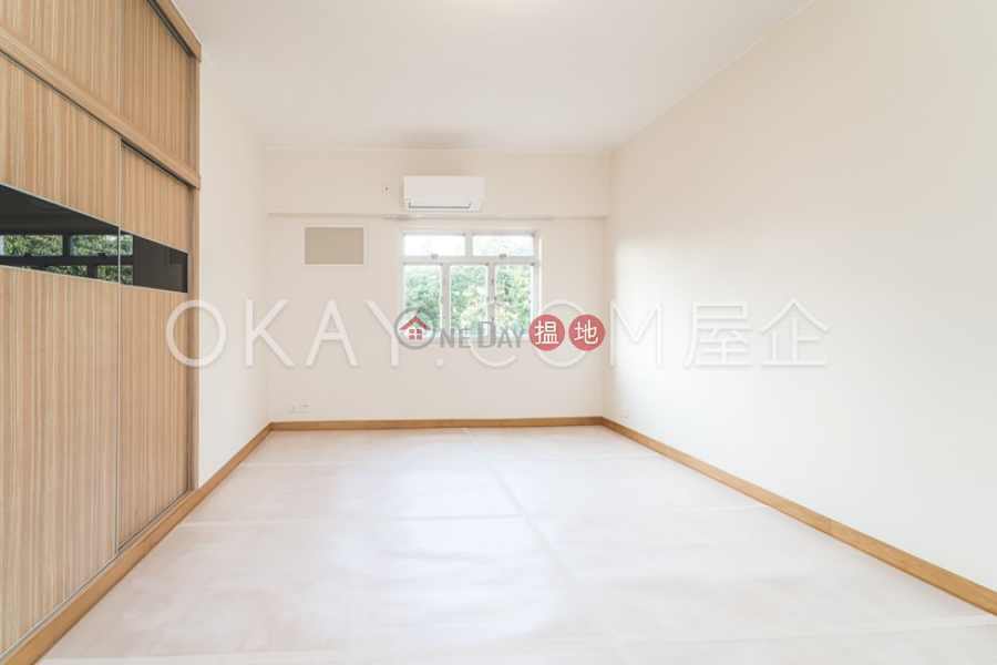 Efficient 3 bedroom in Ho Man Tin | Rental 21 Ho Man Tin Hill Road | Kowloon City Hong Kong, Rental HK$ 55,000/ month