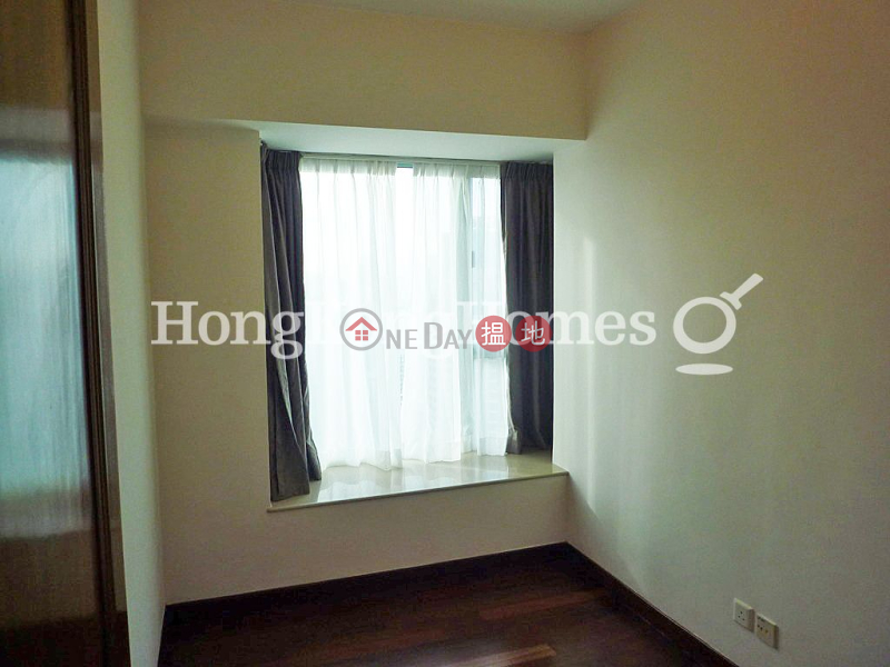 海天峰三房兩廳單位出售|東區海天峰(Sky Horizon)出售樓盤 (Proway-LID46025S)