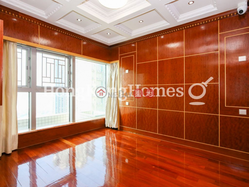 Property Search Hong Kong | OneDay | Residential, Sales Listings, 4 Bedroom Luxury Unit at The Waterfront Phase 2 Tower 5 | For Sale