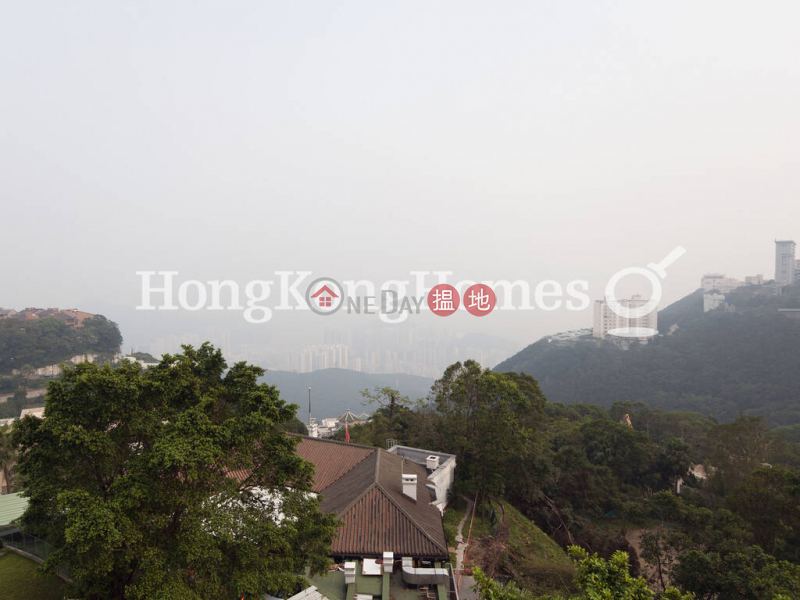 Property Search Hong Kong | OneDay | Residential, Rental Listings | 4 Bedroom Luxury Unit for Rent at 99-103 Peak Road