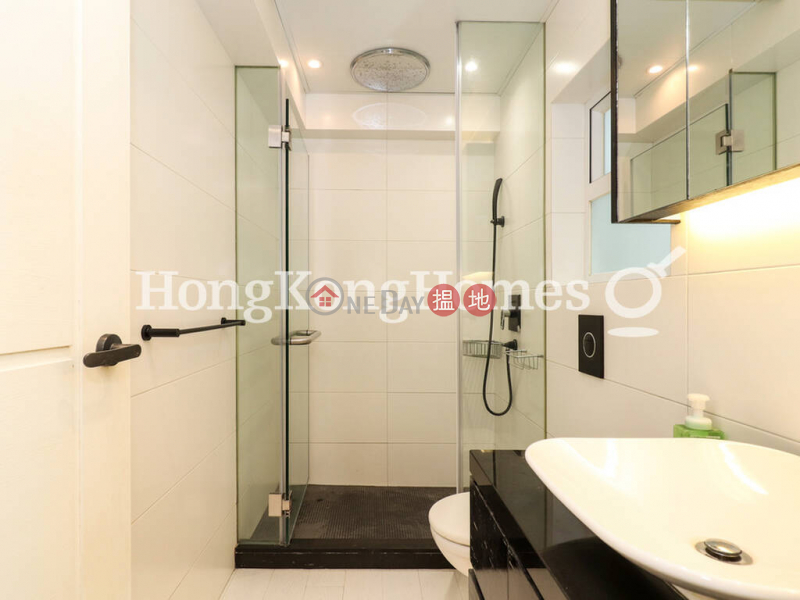 1 Bed Unit at Happy View Court | For Sale | Happy View Court 華景閣 Sales Listings