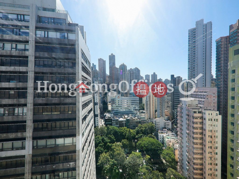 Office Unit for Rent at Skyway Centre, Skyway Centre 天威中心 | Western District (HKO-74972-AIHR)_0