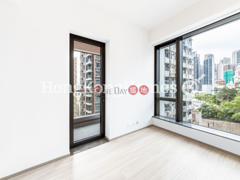 HK$ 37,000/ 月-山道81號|西區|山道81號兩房一廳單位出租