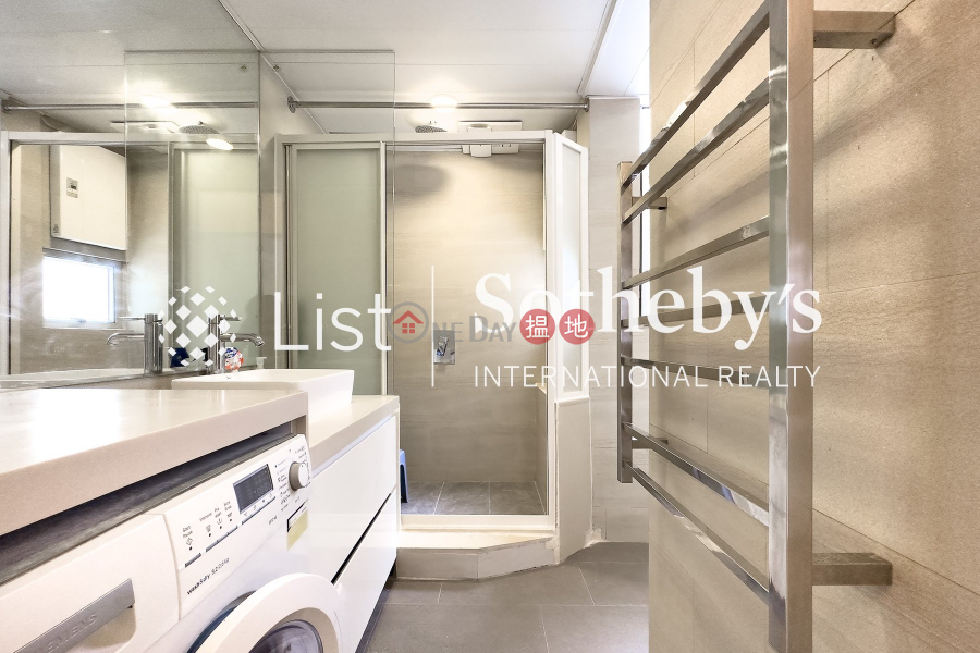 Elegant Court Unknown Residential | Sales Listings HK$ 10.8M