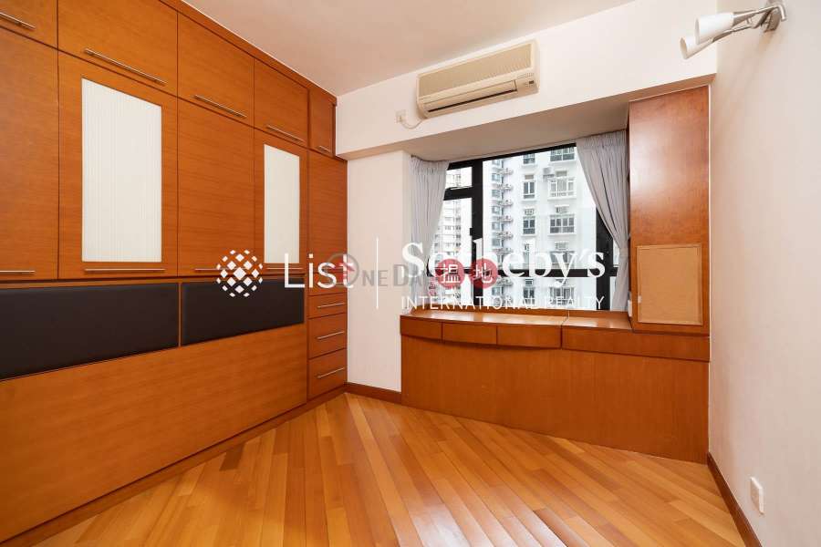 Property Search Hong Kong | OneDay | Residential, Rental Listings, Property for Rent at The Grand Panorama with 3 Bedrooms