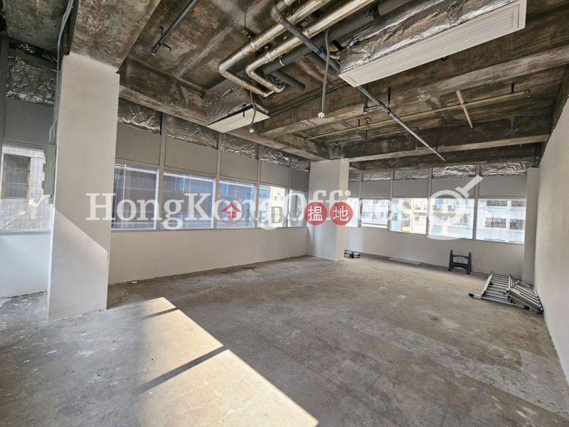 恒生銅鑼灣大廈寫字樓租單位出租|28-30怡和街 | 灣仔區|香港|出租-HK$ 34,656/ 月