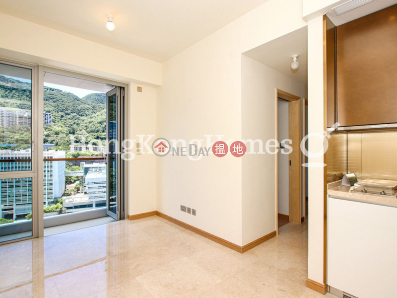 3 Bedroom Family Unit for Rent at 63 PokFuLam | 63 Pok Fu Lam Road | Western District | Hong Kong, Rental HK$ 33,000/ month