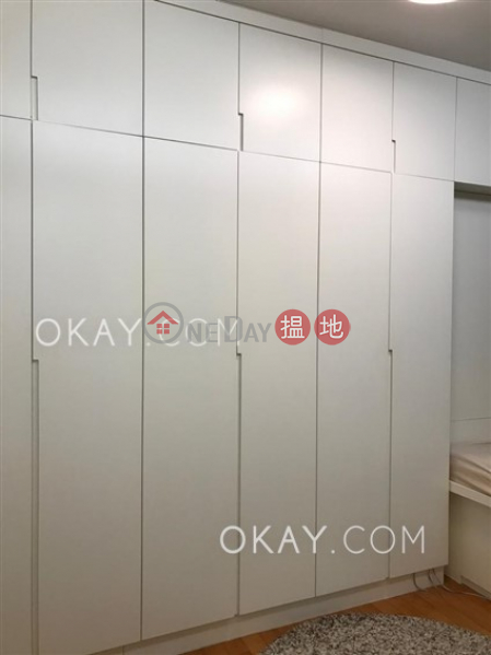 Popular 2 bedroom in Kowloon Station | For Sale | The Waterfront Phase 2 Tower 7 漾日居2期7座 Sales Listings