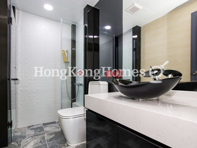4 Bedroom Luxury Unit for Rent at The Leighton Hill Block2-9 | The Leighton Hill Block2-9 禮頓山 2-9座 Rental Listings