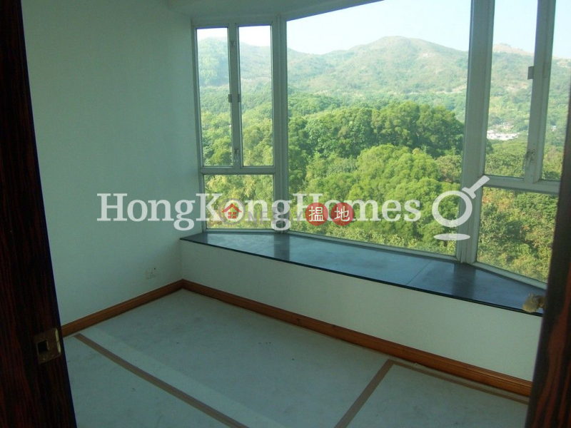 Property Search Hong Kong | OneDay | Residential Rental Listings, 3 Bedroom Family Unit for Rent at One Kowloon Peak