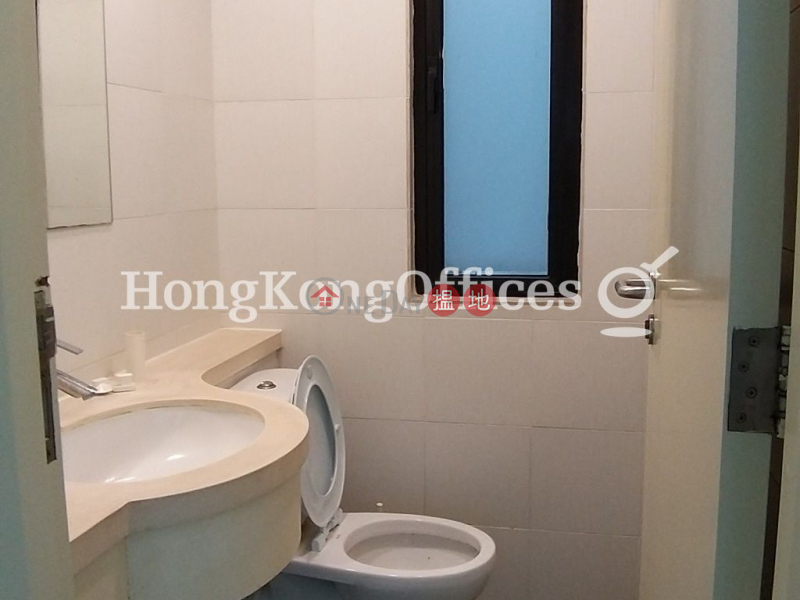 HK$ 20,160/ month Cs Tower, Western District, Office Unit for Rent at Cs Tower