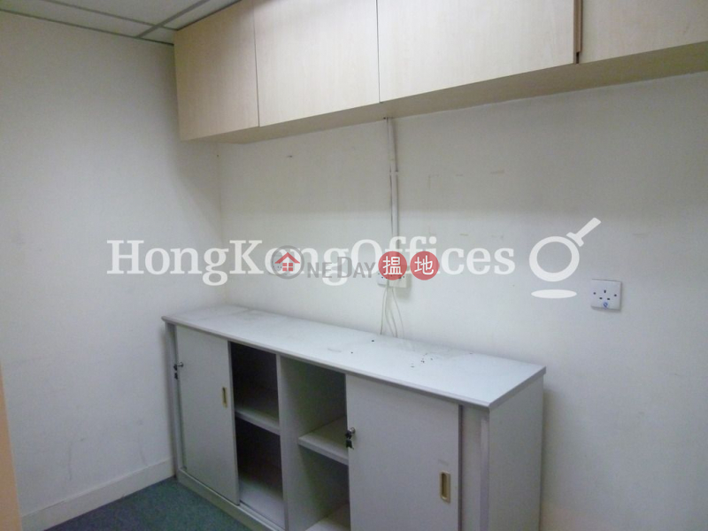 HK$ 34,960/ month Star House | Yau Tsim Mong Office Unit for Rent at Star House