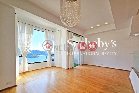 Property for Rent at The Beachfront with 3 Bedrooms | The Beachfront 璧池 _0