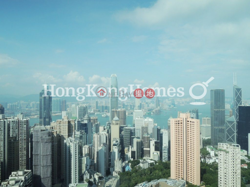 Property Search Hong Kong | OneDay | Residential Rental Listings | 4 Bedroom Luxury Unit for Rent at Dynasty Court