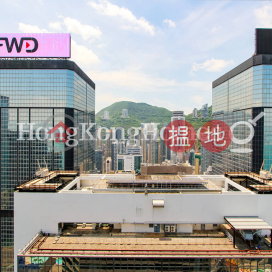 會展中心會景閣一房單位出租, 會展中心會景閣 Convention Plaza Apartments | 灣仔區 (Proway-LID51819R)_0