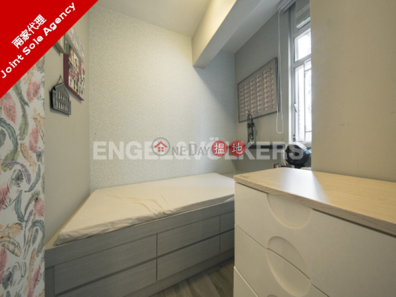 3 Bedroom Family Flat for Sale in Wan Chai | 54-56 Morrison Hill Road | Wan Chai District Hong Kong, Sales | HK$ 25M