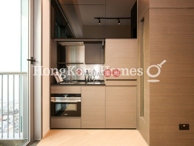 HK$ 19,000/ month, Artisan House Western District, Studio Unit for Rent at Artisan House