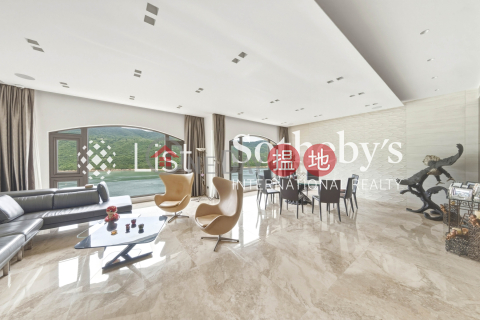Property for Sale at Redhill Peninsula Phase 2 with 4 Bedrooms | Redhill Peninsula Phase 2 紅山半島 第2期 _0