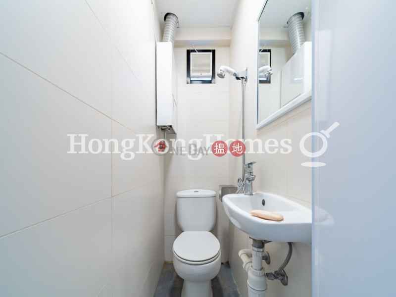 嘉雲閣兩房一廳單位出租|灣仔區嘉雲閣(Garwin Court)出租樓盤 (Proway-LID14629R)