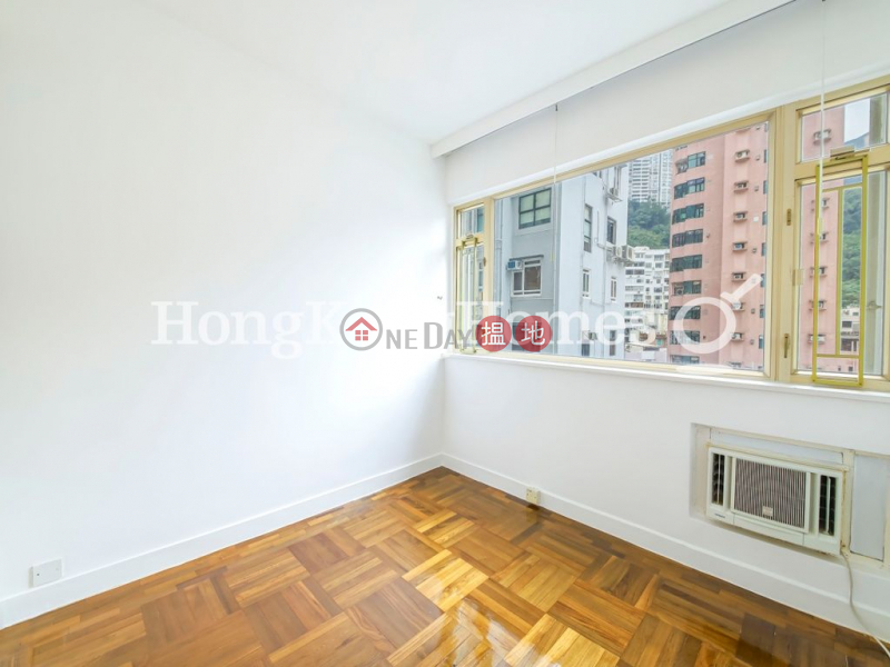 HK$ 12.5M | Elegant Court Wan Chai District | 2 Bedroom Unit at Elegant Court | For Sale